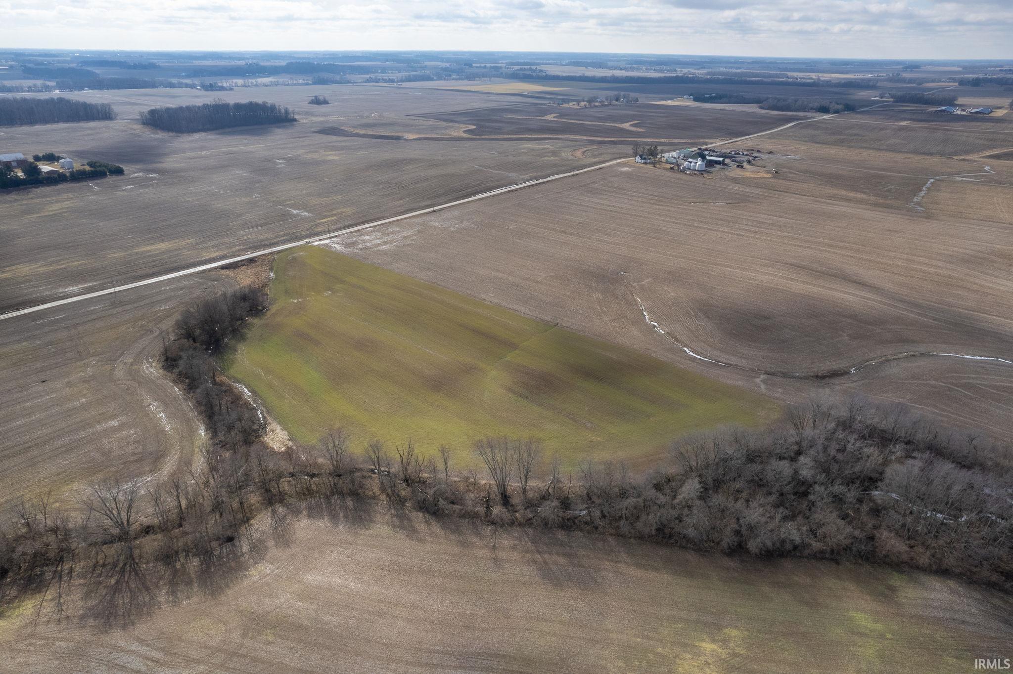 Frankfort, Indiana 46041, United States, ,Land,Active,9973