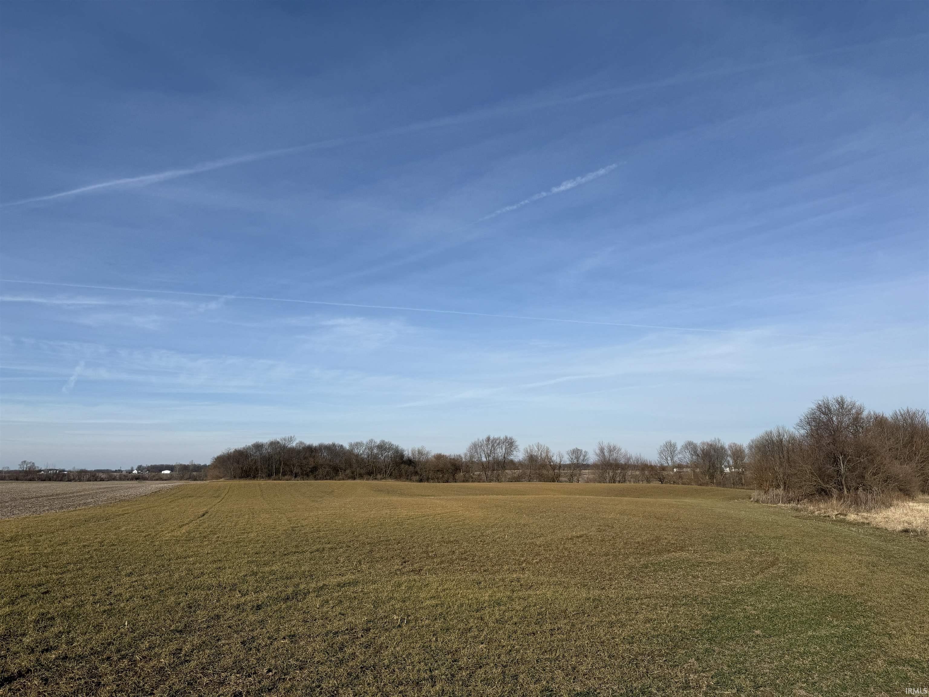 Frankfort, Indiana 46041, United States, ,Land,Active,9973