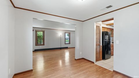 Tiny photo for 7717 Hightower Place, Fort Wayne, IN 46835 (MLS # 202616159)