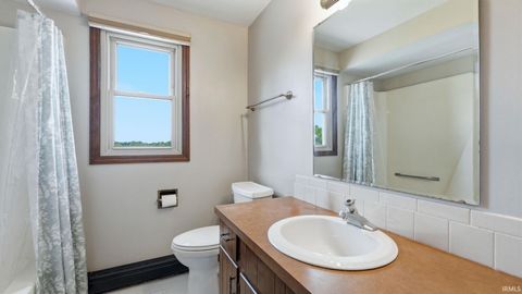 Tiny photo for 7717 Hightower Place, Fort Wayne, IN 46835 (MLS # 202616159)