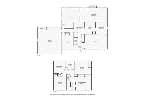 Tiny photo for 7717 Hightower Place, Fort Wayne, IN 46835 (MLS # 202616159)