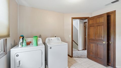 Tiny photo for 7717 Hightower Place, Fort Wayne, IN 46835 (MLS # 202616159)