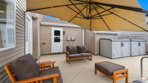 Tiny photo for 7717 Hightower Place, Fort Wayne, IN 46835 (MLS # 202616159)