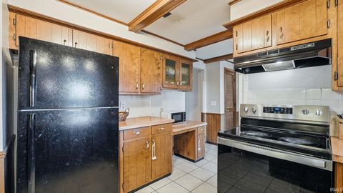 Tiny photo for 7717 Hightower Place, Fort Wayne, IN 46835 (MLS # 202616159)