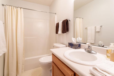 Tiny photo for 104 Trowbridge Drive, Lafayette, IN 47909 (MLS # 202637281)