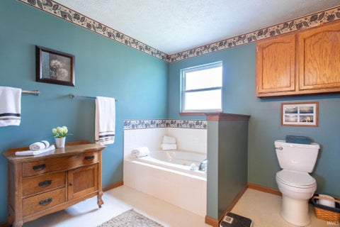 Tiny photo for 104 Trowbridge Drive, Lafayette, IN 47909 (MLS # 202637281)