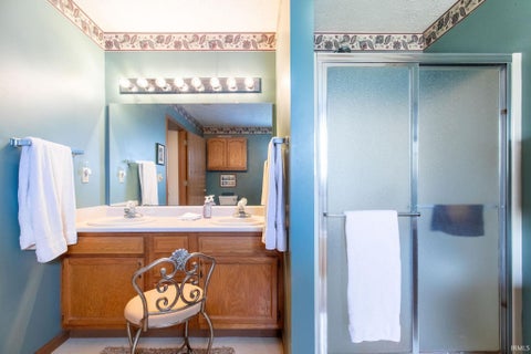 Tiny photo for 104 Trowbridge Drive, Lafayette, IN 47909 (MLS # 202637281)