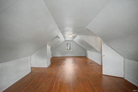 Tiny photo for 2329 N 19th Street, Lafayette, IN 47904 (MLS # 202615747)