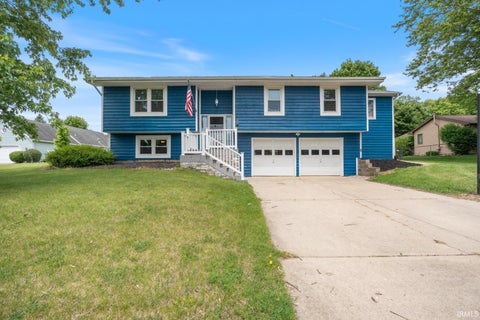 Photo for 608 Lake John Circle