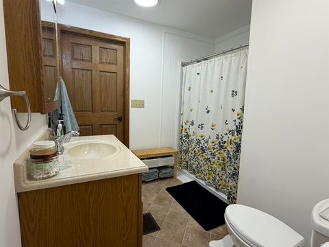 Tiny photo for 485 W Main Street, Peru, IN 46970 (MLS # 202609331)