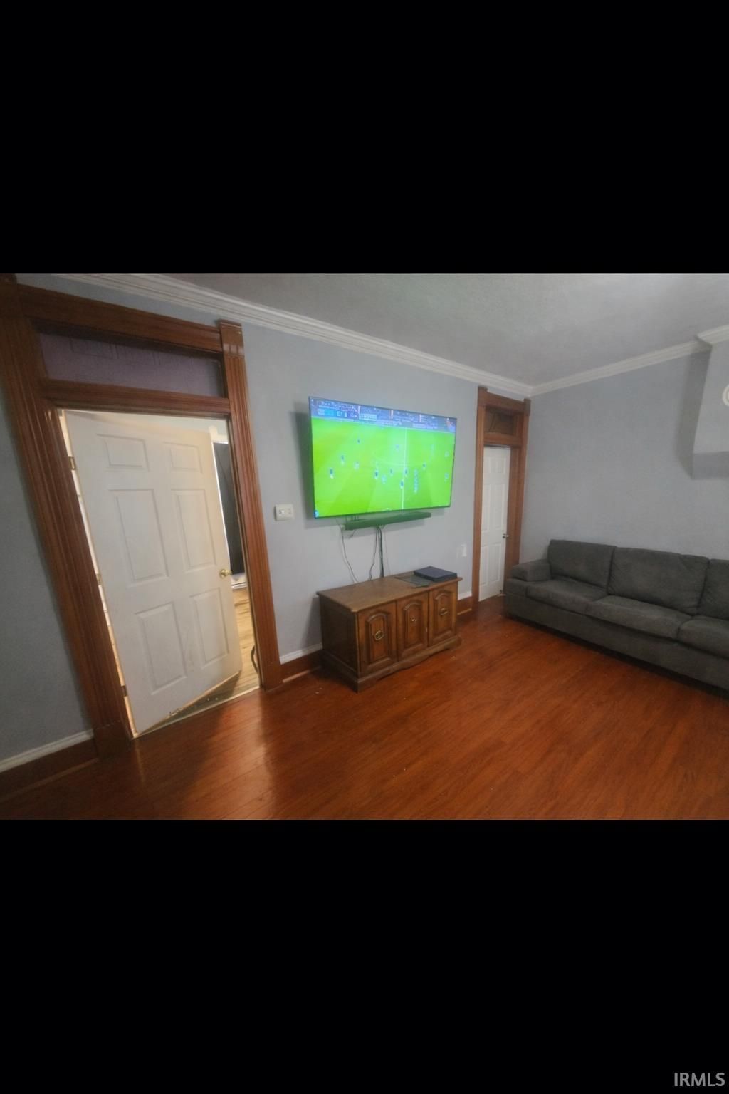 Photo of 735 S Market Street, Kokomo, IN 46901 (MLS # 202603207)