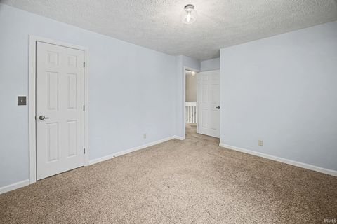 Tiny photo for 3700 Rawlings Drive, Lafayette, IN 47905 (MLS # 202603788)