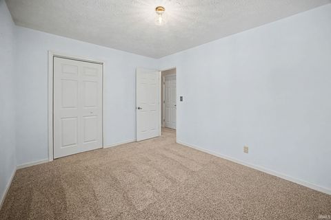 Tiny photo for 3700 Rawlings Drive, Lafayette, IN 47905 (MLS # 202603788)