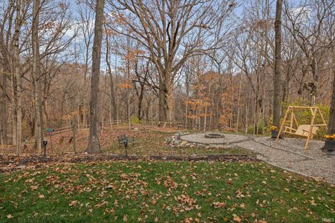 Tiny photo for 3700 Rawlings Drive, Lafayette, IN 47905 (MLS # 202603788)