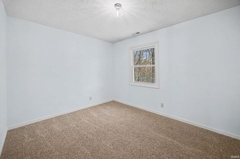 Tiny photo for 3700 Rawlings Drive, Lafayette, IN 47905 (MLS # 202603788)