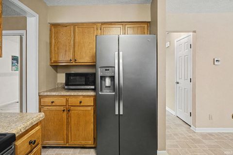 Tiny photo for 3700 Rawlings Drive, Lafayette, IN 47905 (MLS # 202603788)