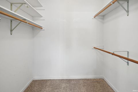 Tiny photo for 3700 Rawlings Drive, Lafayette, IN 47905 (MLS # 202603788)