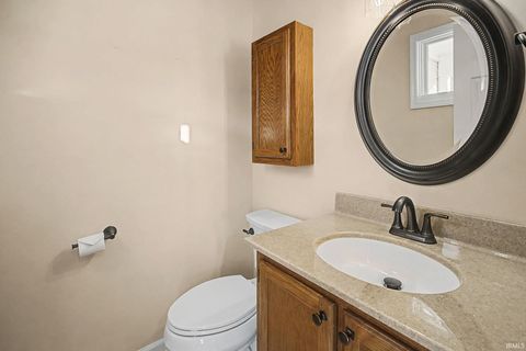 Tiny photo for 3700 Rawlings Drive, Lafayette, IN 47905 (MLS # 202603788)