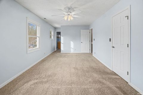 Tiny photo for 3700 Rawlings Drive, Lafayette, IN 47905 (MLS # 202603788)