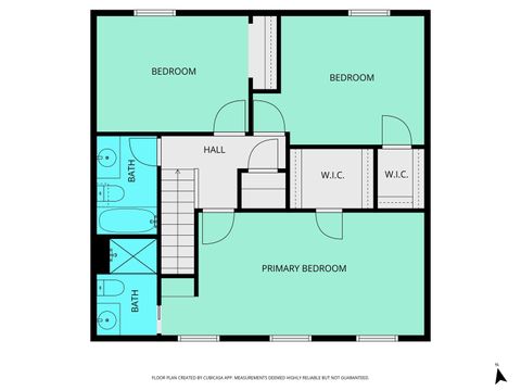 Tiny photo for 3700 Rawlings Drive, Lafayette, IN 47905 (MLS # 202603788)