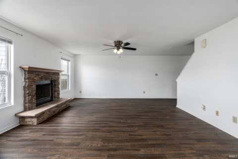 Tiny photo for 4626 Peebleshire Lane, Lafayette, IN 47909 (MLS # 202632752)