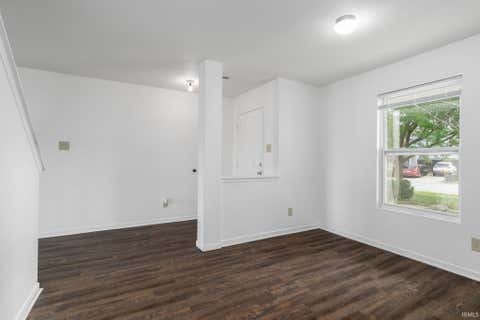 Tiny photo for 4626 Peebleshire Lane, Lafayette, IN 47909 (MLS # 202632752)