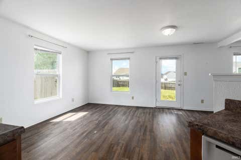 Tiny photo for 4626 Peebleshire Lane, Lafayette, IN 47909 (MLS # 202632752)