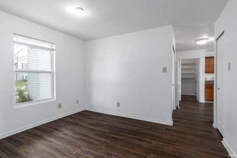 Tiny photo for 4626 Peebleshire Lane, Lafayette, IN 47909 (MLS # 202632752)