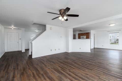 Tiny photo for 4626 Peebleshire Lane, Lafayette, IN 47909 (MLS # 202632752)