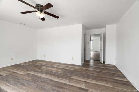 Tiny photo for 4626 Peebleshire Lane, Lafayette, IN 47909 (MLS # 202632752)