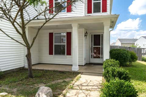 Tiny photo for 4626 Peebleshire Lane, Lafayette, IN 47909 (MLS # 202632752)