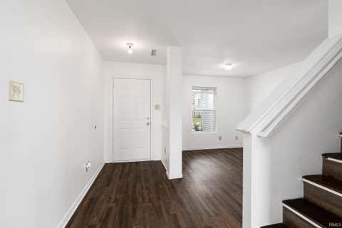 Tiny photo for 4626 Peebleshire Lane, Lafayette, IN 47909 (MLS # 202632752)