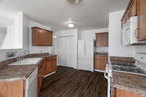 Tiny photo for 4626 Peebleshire Lane, Lafayette, IN 47909 (MLS # 202632752)