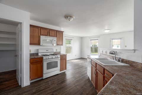 Tiny photo for 4626 Peebleshire Lane, Lafayette, IN 47909 (MLS # 202632752)