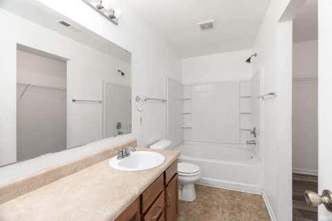 Tiny photo for 4626 Peebleshire Lane, Lafayette, IN 47909 (MLS # 202632752)