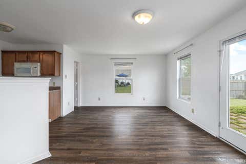 Tiny photo for 4626 Peebleshire Lane, Lafayette, IN 47909 (MLS # 202632752)
