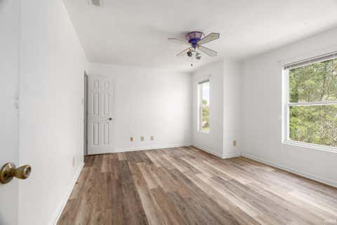 Tiny photo for 4626 Peebleshire Lane, Lafayette, IN 47909 (MLS # 202632752)