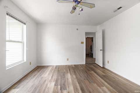 Tiny photo for 4626 Peebleshire Lane, Lafayette, IN 47909 (MLS # 202632752)