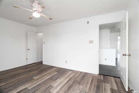 Tiny photo for 4626 Peebleshire Lane, Lafayette, IN 47909 (MLS # 202632752)
