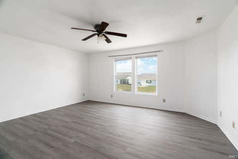 Tiny photo for 4626 Peebleshire Lane, Lafayette, IN 47909 (MLS # 202632752)