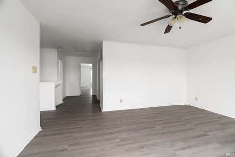 Tiny photo for 4626 Peebleshire Lane, Lafayette, IN 47909 (MLS # 202632752)