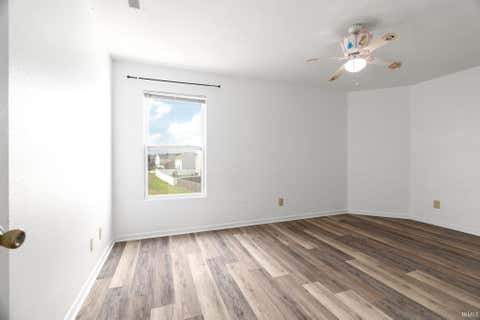 Tiny photo for 4626 Peebleshire Lane, Lafayette, IN 47909 (MLS # 202632752)