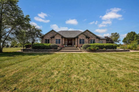 Photo for 3141 N 425 W