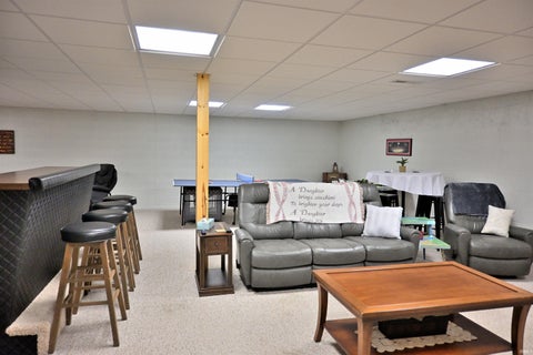 Tiny photo for 1635 Justin Street, Jasper, IN 47546 (MLS # 202643793)