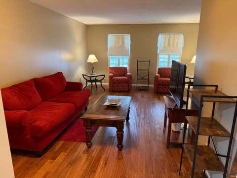 Tiny photo for 207 S Forest Drive, Kokomo, IN 46901 (MLS # 202625474)