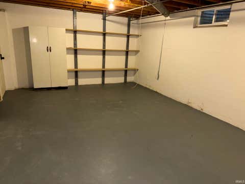 Tiny photo for 207 S Forest Drive, Kokomo, IN 46901 (MLS # 202625474)