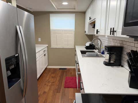 Tiny photo for 207 S Forest Drive, Kokomo, IN 46901 (MLS # 202625474)