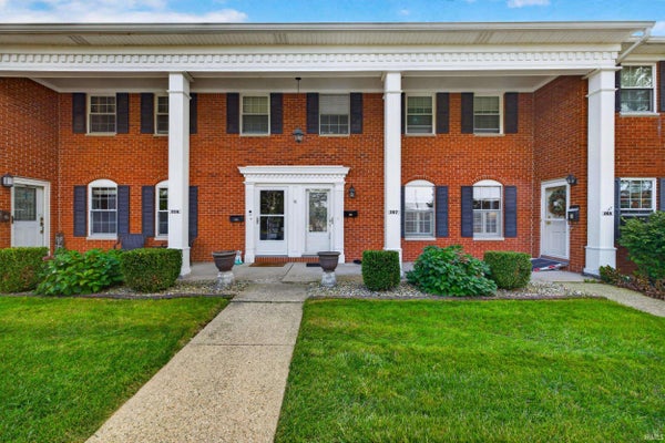 207 S FOREST DR, KOKOMO, IN 46901 - Image 03ceb085f8faf07165b41f3d4a2c0ee3/3383430146