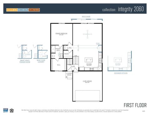 Tiny photo for Lot 25 S Paradise Drive, Rochester, IN 46975 (MLS # 202610964)
