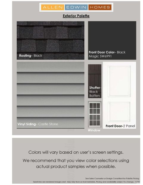 Tiny photo for Lot 25 S Paradise Drive, Rochester, IN 46975 (MLS # 202610964)